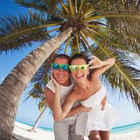 Отзыв от Альберт - DTV виза