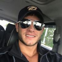 Отзыв от Виталий - DTV виза