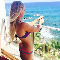 Отзыв от Дана - Виза Destination Thailand